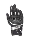SPX AC V2 Gants