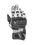 SPX AC V2 Gloves