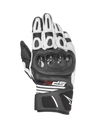 SPX AC V2 Gants