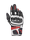 SPX AC V2 Gloves