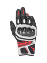 SPX AC V2 Gants