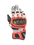 SPX AC V2 Gloves
