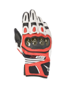 SPX AC V2 Gants