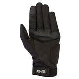 ALPINESTARS X DIESEL AS-DSL Shotaro Gants