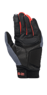 The Alpinestars X Diesel AS-DSL Shotaro Gloves