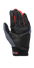 The Alpinestars X Diesel AS-DSL Shotaro Gants