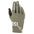 ALPINESTARS X DIESEL AS-DSL Shotaro Gloves