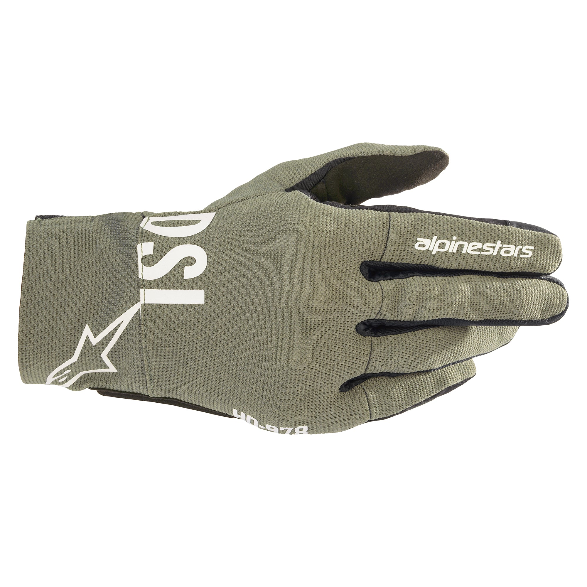 Urban Gloves