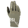 ALPINESTARS X DIESEL AS-DSL Shotaro Gloves