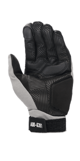 The Alpinestars X Diesel AS-DSL Shotaro Gants