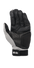 The Alpinestars X Diesel AS-DSL Shotaro Gants