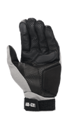 The Alpinestars X Diesel AS-DSL Shotaro Gants