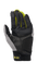 The Alpinestars X Diesel AS-DSL Shotaro Gants