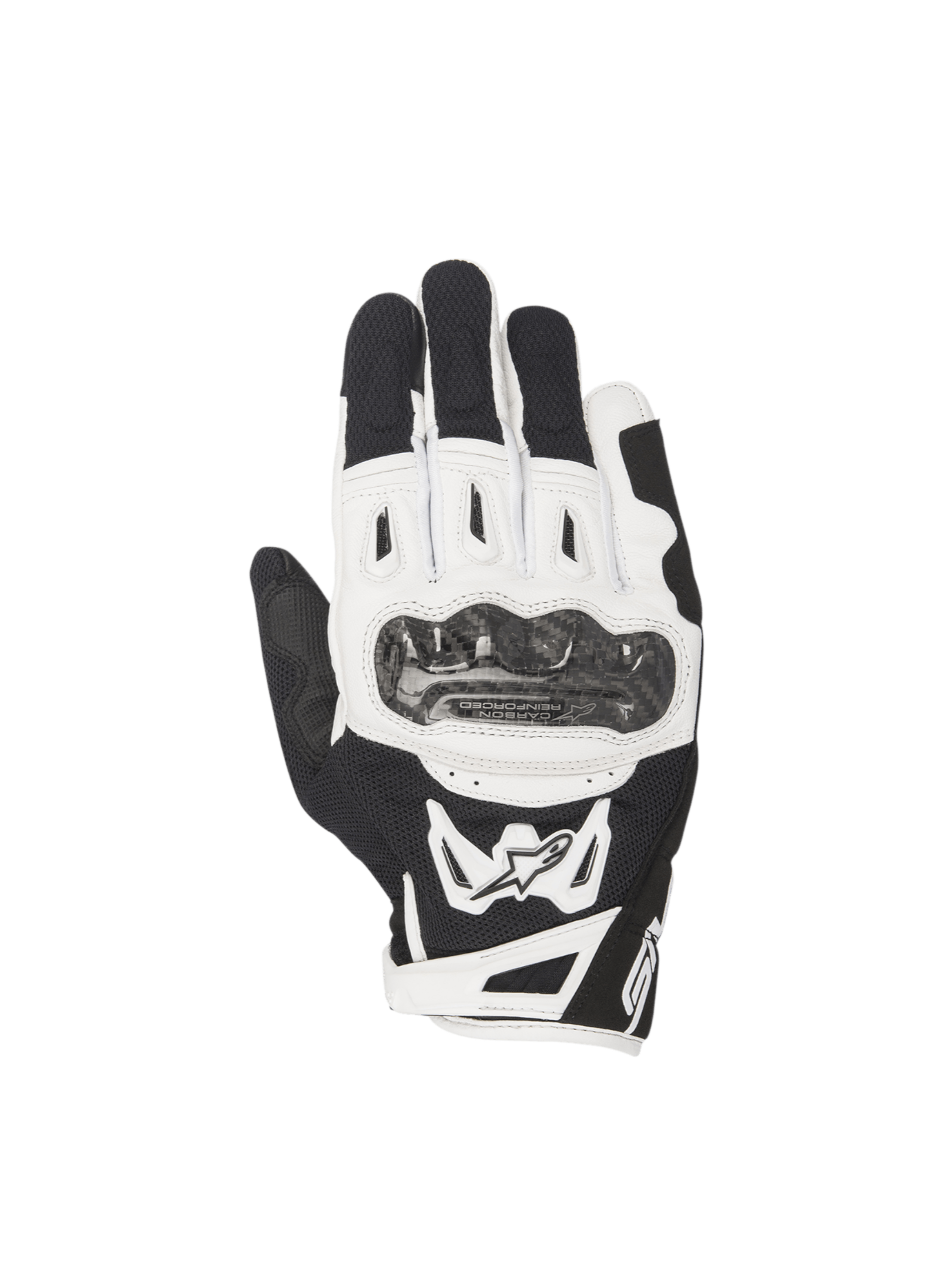 SMX-2 Air Carbon V2 Gloves