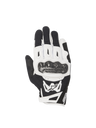 SMX-2 Air Carbon V2 Gloves