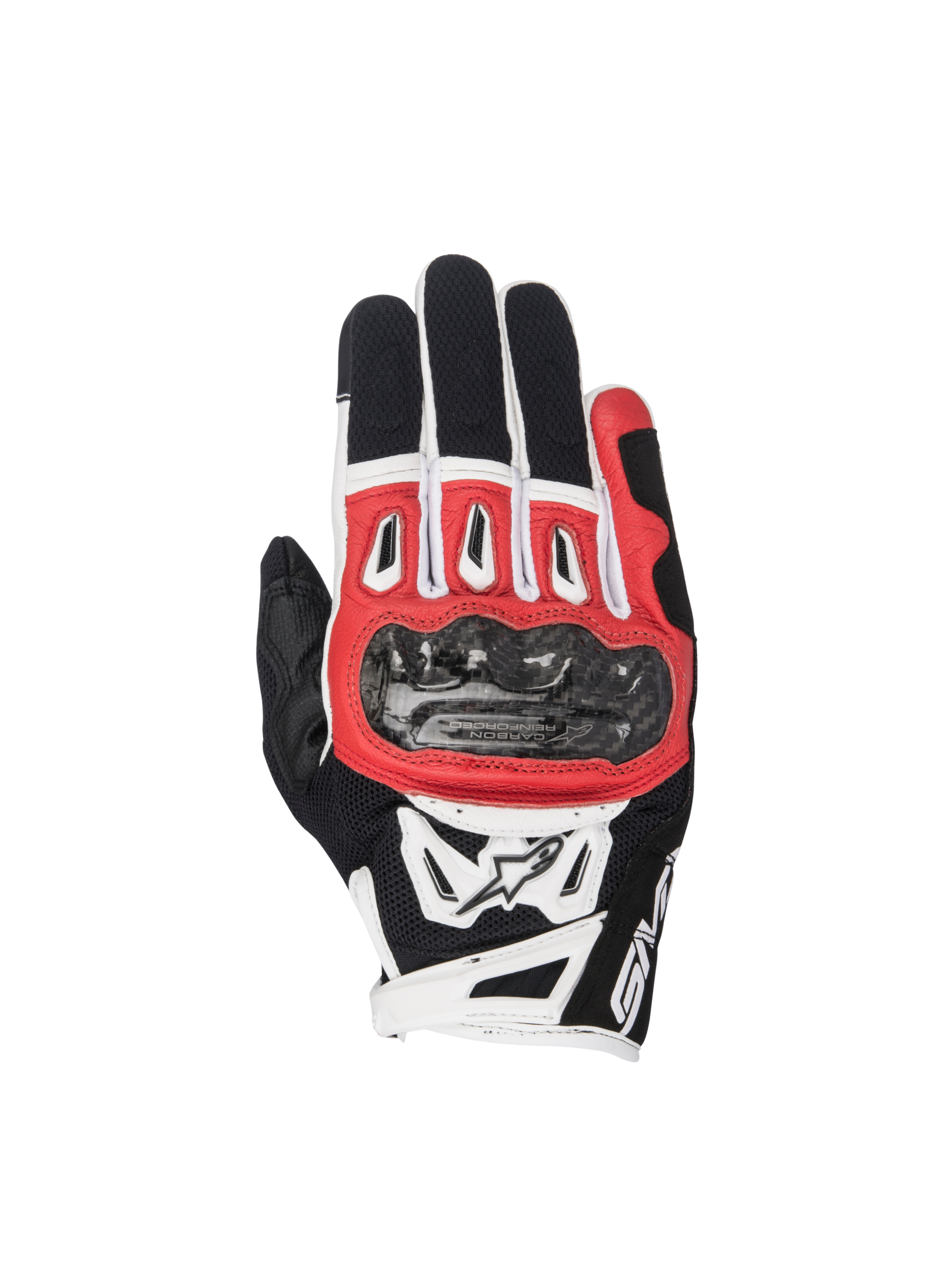 SMX-2 Air Carbon V2 Gants