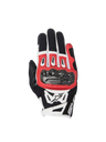 SMX-2 Air Carbon V2 Gloves