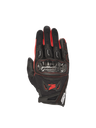 Honda SMX-2 Air Carbon V2 Gloves