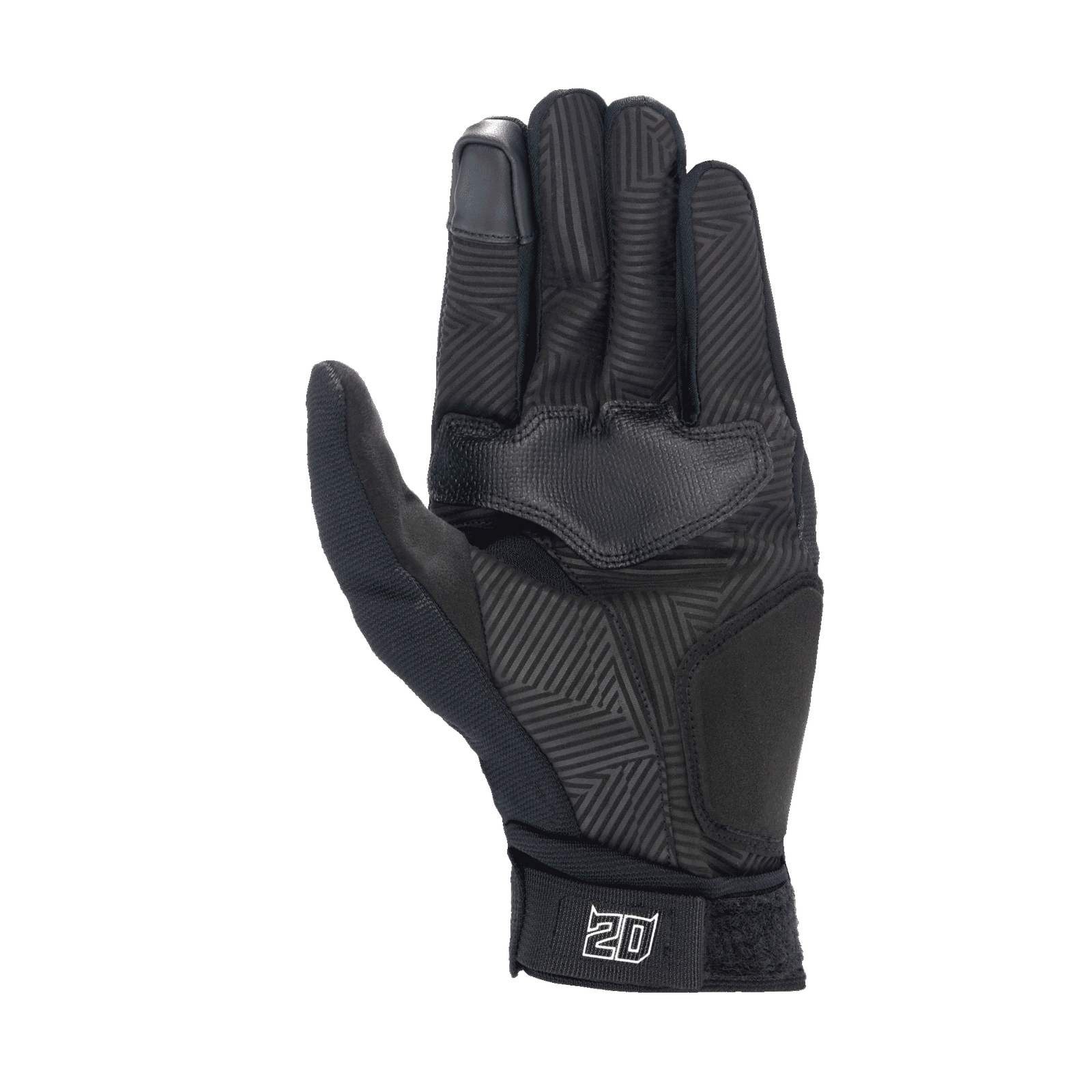 FQ20 Reef Monster Gloves