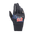 FQ20 Reef Monster Gloves