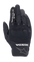 Honda Copper Glove