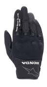 Honda Copper Glove