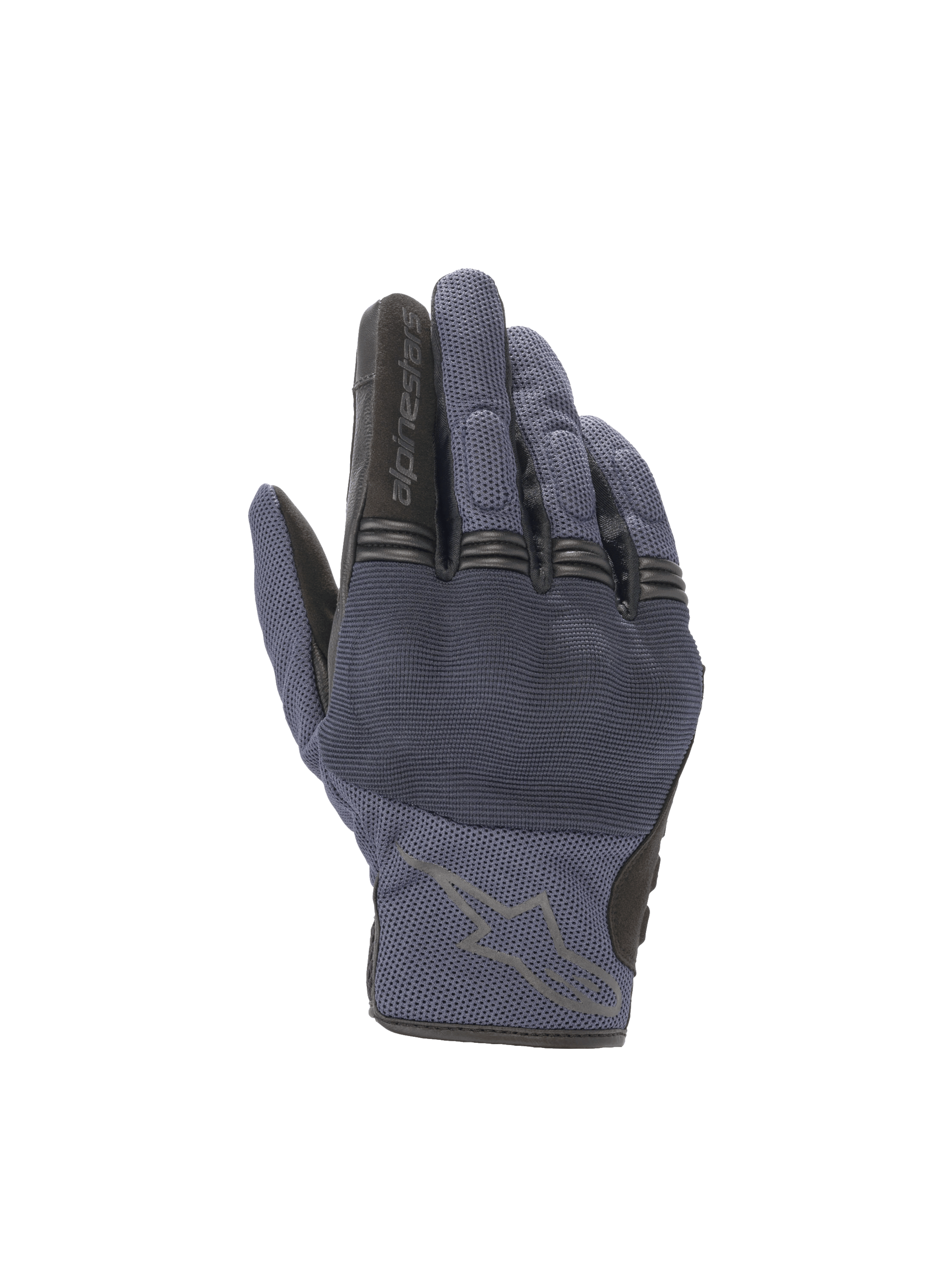 Copper Gants