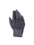 Copper Gants
