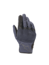 Copper Gants