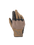 Copper Gants