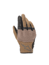 Copper Gants