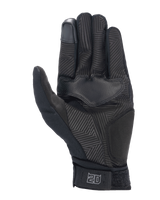 FQ20 Reef Gloves