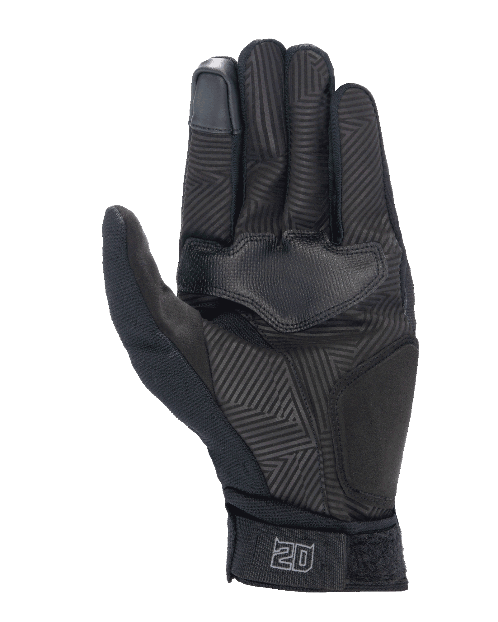 FQ20 Reef Gloves