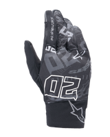 FQ20 Reef Gloves