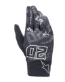 FQ20 Reef Gloves
