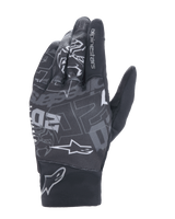 FQ20 Reef Gloves