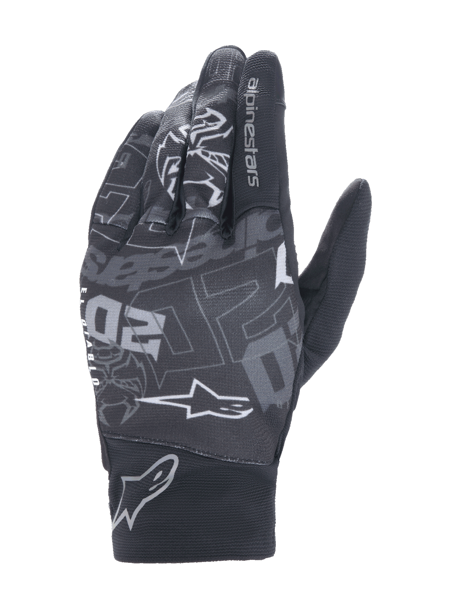 FQ20 Reef Gloves