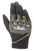 Chrome Gants