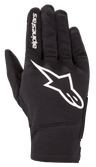 Reef Gloves