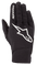 Reef Gloves