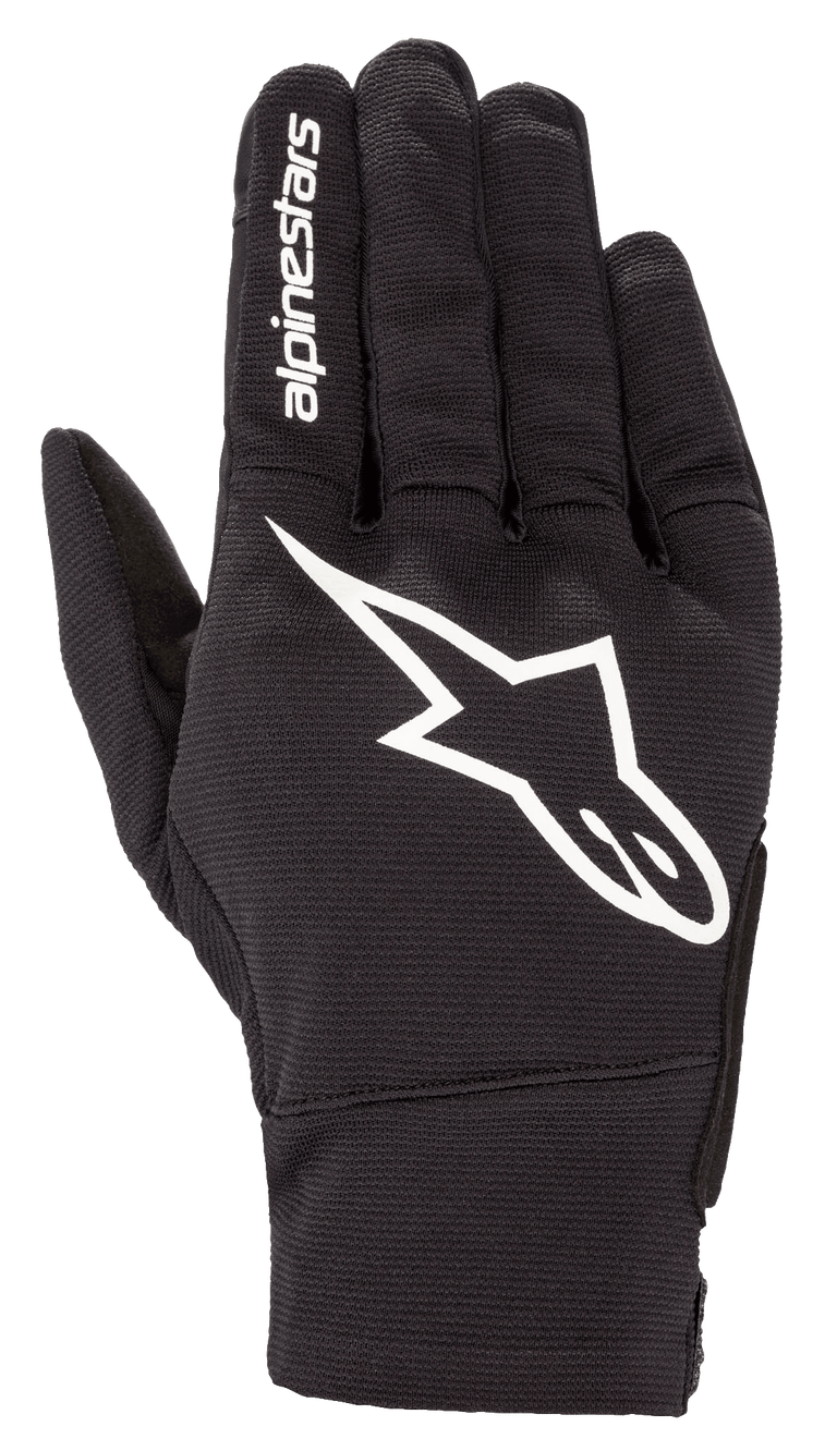 Reef Gloves