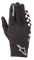 Reef Gloves