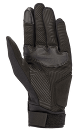 Reef Gloves