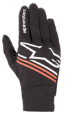 Reef Gloves