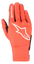 Reef Gants