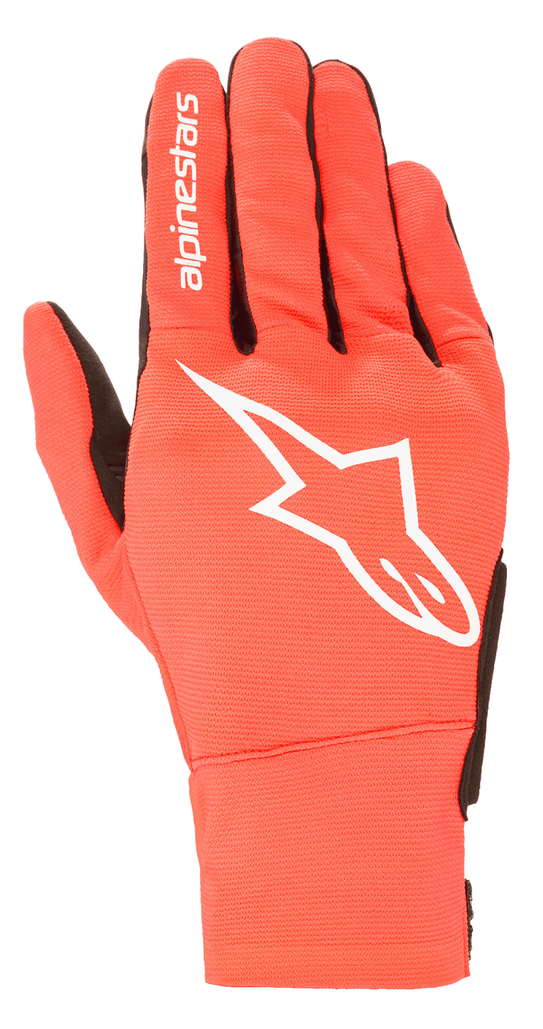 Reef Gants