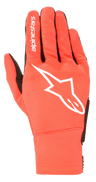 Reef Gants