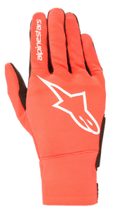 Reef Gloves