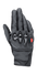 Morph Street Gants