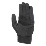 Stated Air Gloves